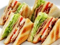 Bean and Bread coupons